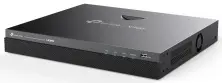 Регистратор видео TP-Link VIGI NVR2016H-16MP, черный