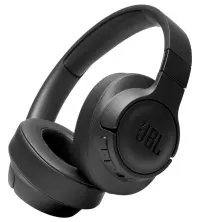 Наушники JBL Tune 750BTNC, черный