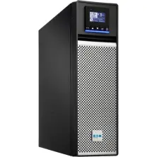 Источник бесперебойного питания Eaton 5PX Gen2 на tehnoparc.md Источник бесперебойного питания Eaton 5PX Gen2