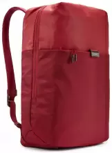 Рюкзак Thule SPAB113, красный