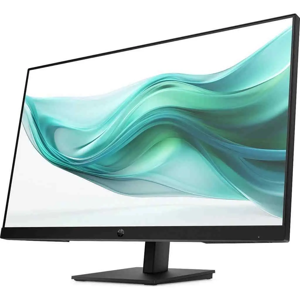 Monitor HP S3 Pro 327ph, negru pe tehnoparc.md Monitor HP S3 Pro 327ph, negru