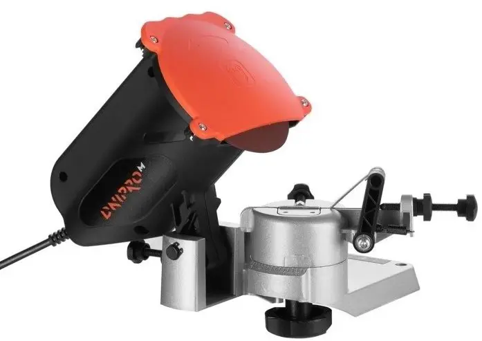 Polizor de banc Dnipro-M SG-9M