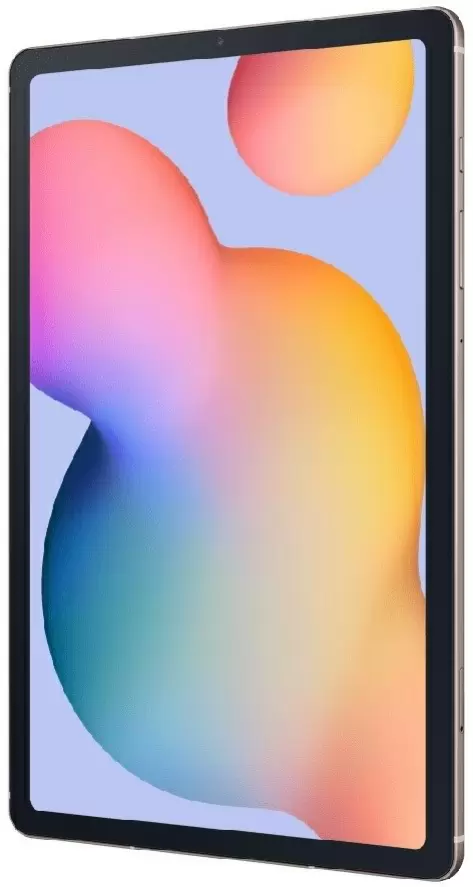 Tabletă Samsung Galaxy Tab S6 Lite 10.4 LTE 64GB, roz
