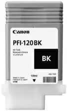 Cartuș Canon PFI-120Bk