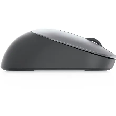 Mouse Dell MS5320W, gri