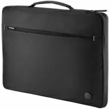 Geantă pentru laptop HP Business Sleeve 14.1, negru