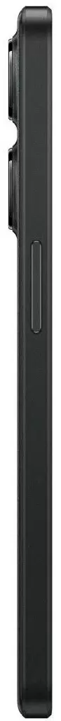 Смартфон OnePlus Nord 3 16/256ГБ, серый