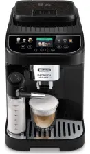 Espressor Del onghi ECAM 310.60.B, negru pe tehnoparc.md Espressor Del onghi ECAM 310.60.B, negru