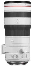 Объектив Canon RF 70-200mm f/2.8 L IS USM Z, белый