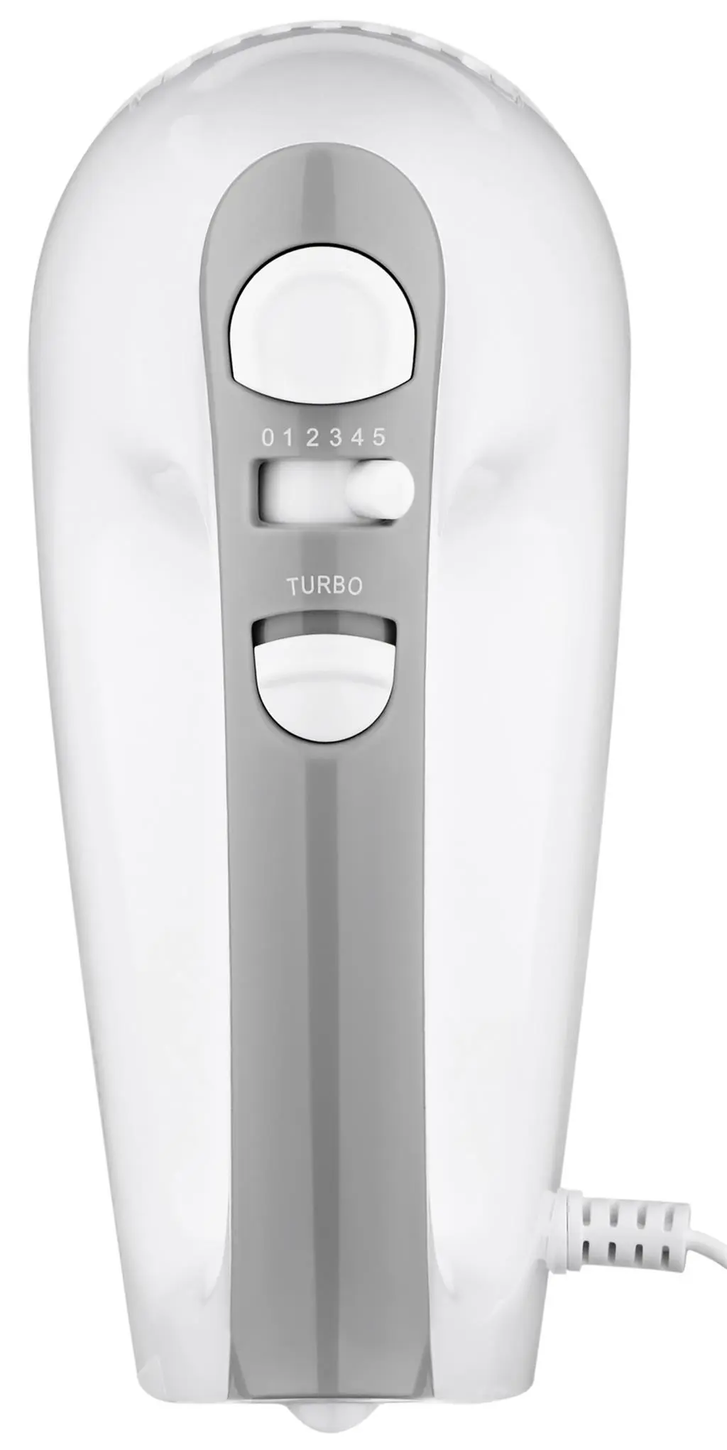 Mixer Ardesto HMK-4006W, alb