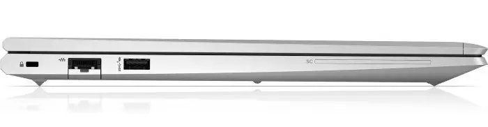 Laptop HP ProBook 650 G8 (15.6"/FHD/Core i7-1165G7/16GB/512GB/Intel Iris Xe/Win10Pro), argintiu pe tehnoparc.md Laptop HP ProBook 650 G8 (15.6"/FHD/Core i7-1165G7/16GB/512GB/Intel Iris Xe/Win10Pro), argintiu
