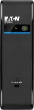 Источник бесперебойного питания Eaton 3P Ellipse UPS USB DIN