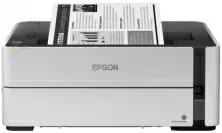 Imprimantă Epson M1170