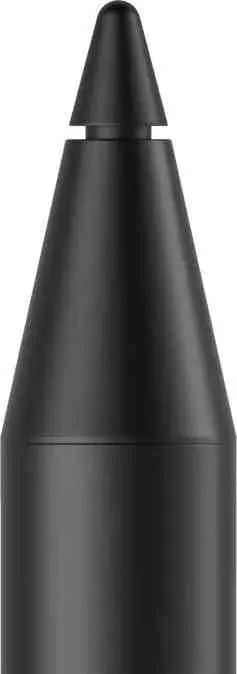 Stylus HP 705 Rechargeable Multi Pen, negru