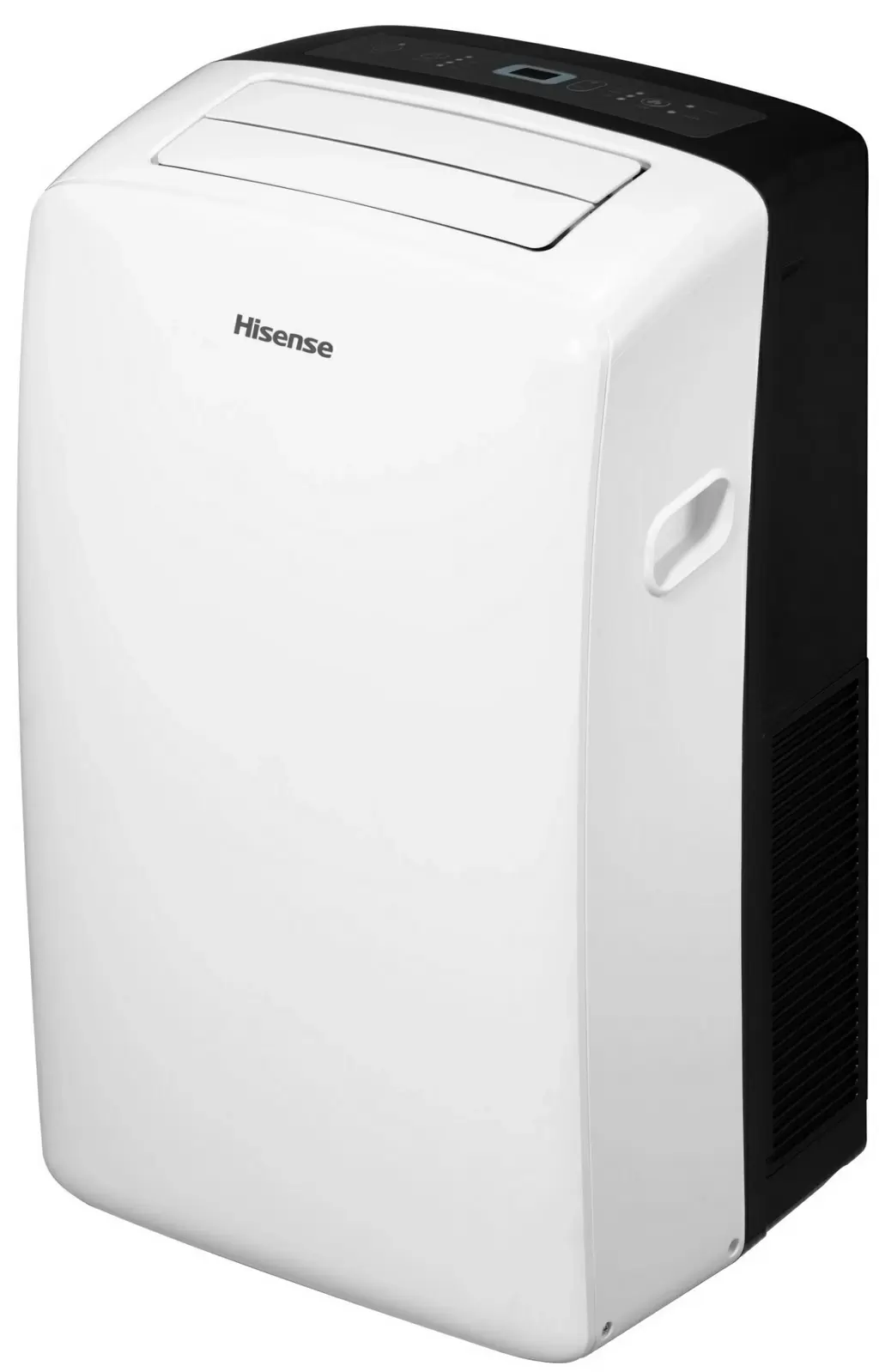 Кондиционер Hisense APH12, белый