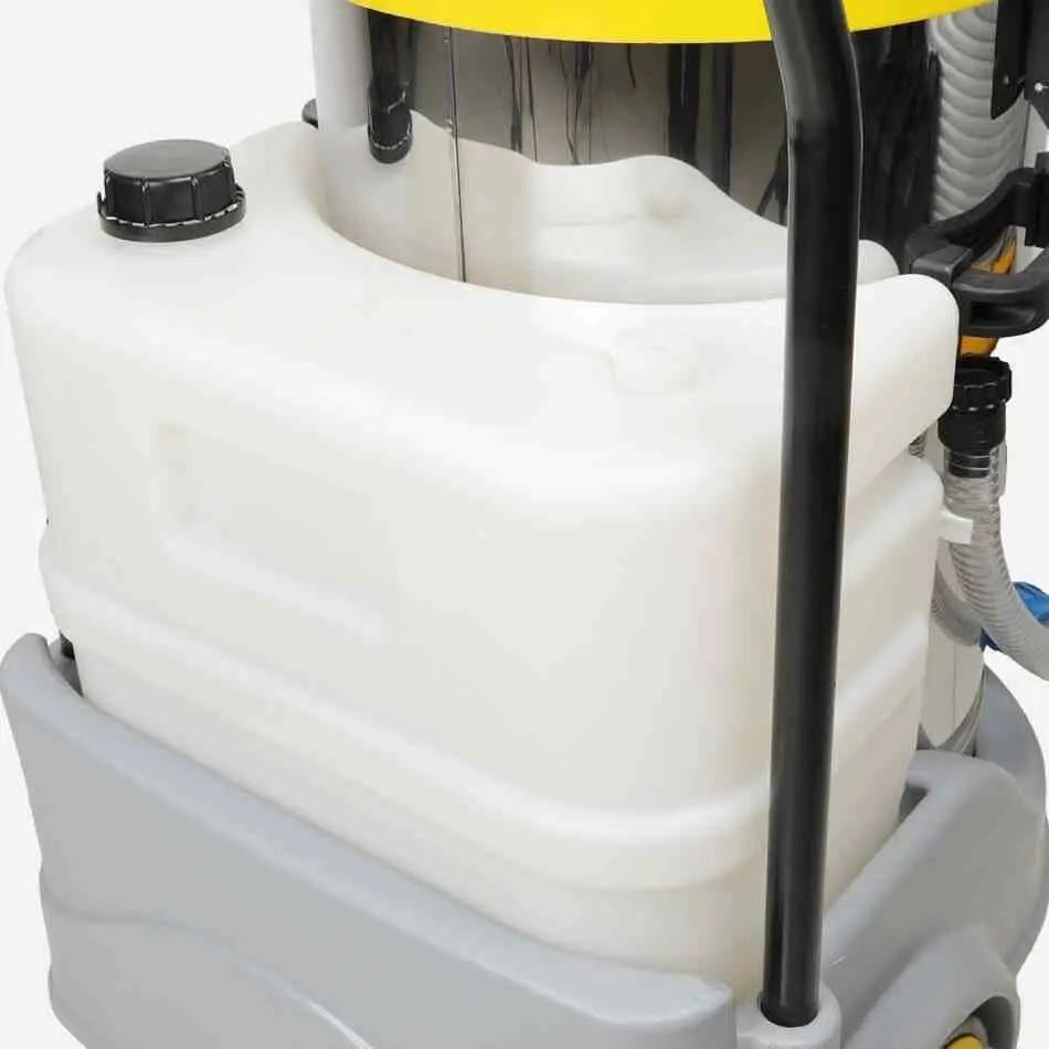 Aspirator industrial RTRMAX RTM8175