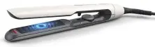 Прибор для укладки Philips BHS515/00, белый на tehnoparc.md Прибор для укладки Philips BHS515/00, белый
