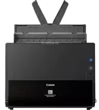 Scanner Canon DR-C225W II