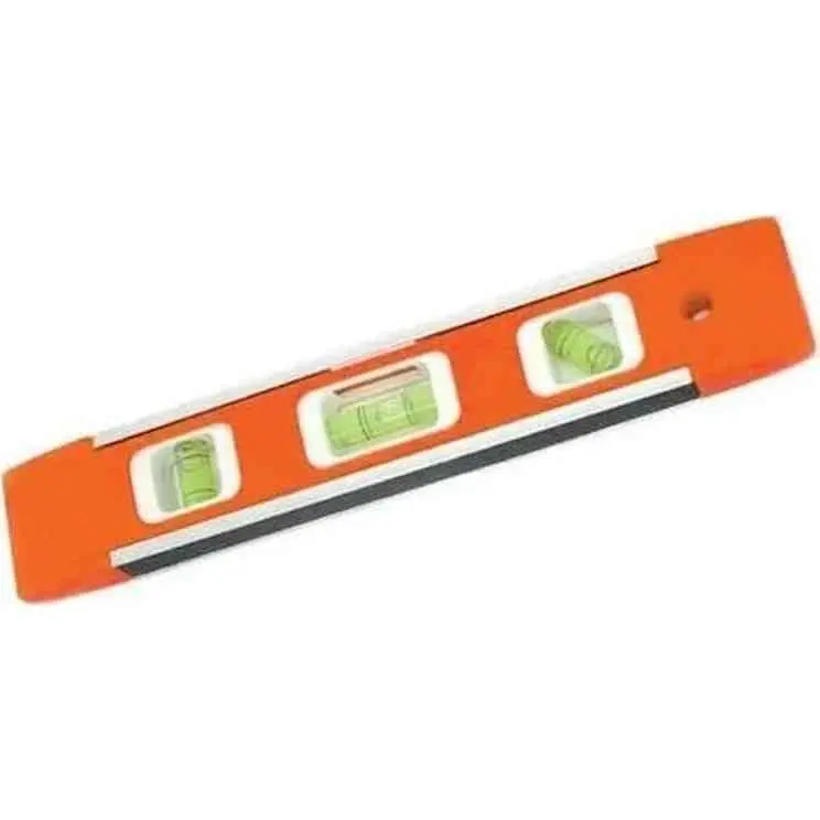 Уклономер Gadget 279903