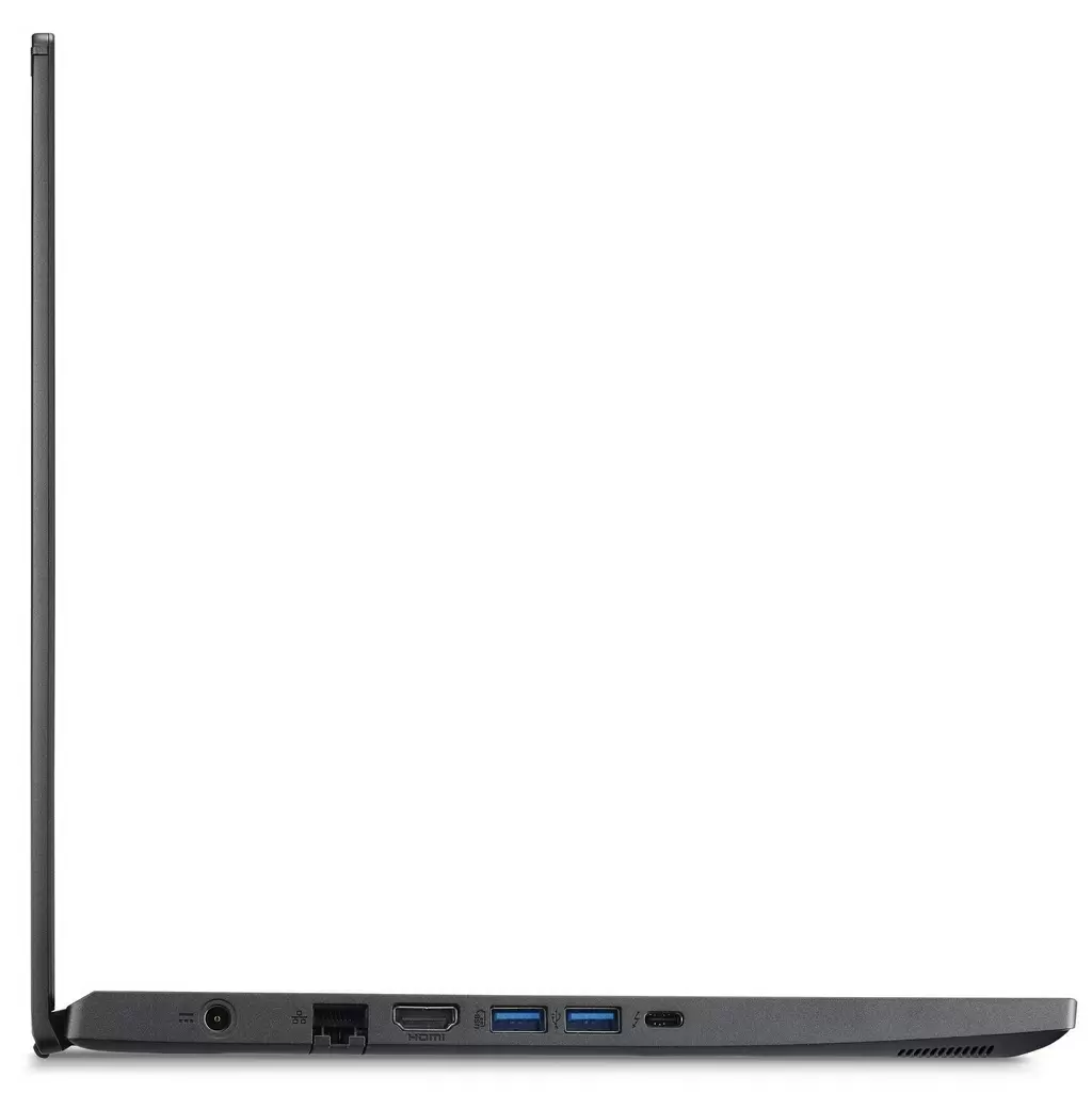 Laptop Acer Aspire A715-76G NH.QMFEU.004 (15.6"/FHD/Core i5-12450H/8GB/512GB/GeForce RTX 3050 4GB GDDR6), negru