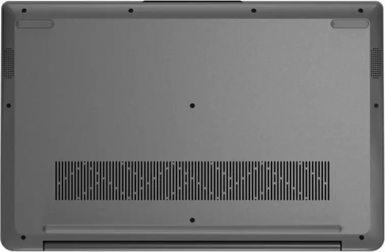 Laptop Lenovo IdeaPad 3 15ITL6 (15.6"/FHD/Core i5-1135G7/8GB/256GB/Intel Iris Xe), gri