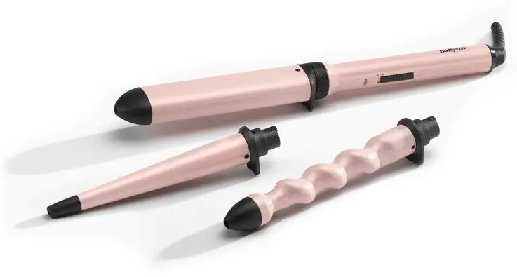 Multistyler Babyliss MS750E