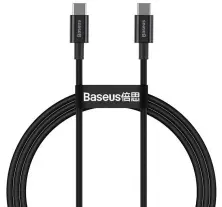USB Кабель Baseus CATYS-B01, черный на tehnoparc.md USB Кабель Baseus CATYS-B01, черный