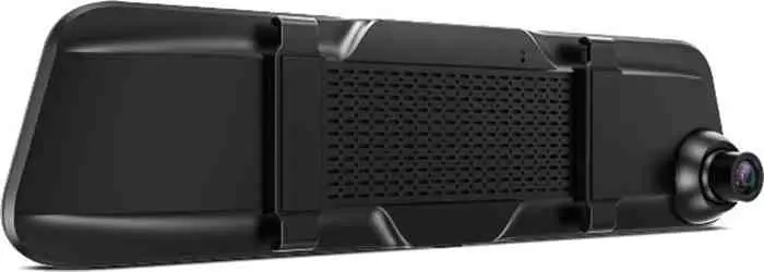 Înregistrator video Navitel MR750 + Rear Camera pe tehnoparc.md Înregistrator video Navitel MR750 + Rear Camera