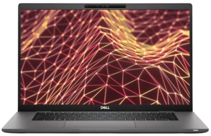 Laptop Dell Latitude 7530 (15.6"/Core i7-1255U/16GB/512GB/Intel Iris Xe/Win 11), negru pe tehnoparc.md Laptop Dell Latitude 7530 (15.6"/Core i7-1255U/16GB/512GB/Intel Iris Xe/Win 11), negru