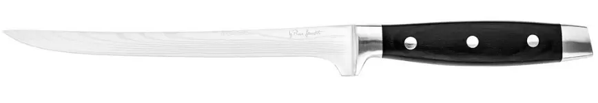 Набор ножей Lamart LT2057