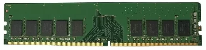 Оперативная память Dell HMA81GU7AFR8N 8GB DDR4-2133MHz