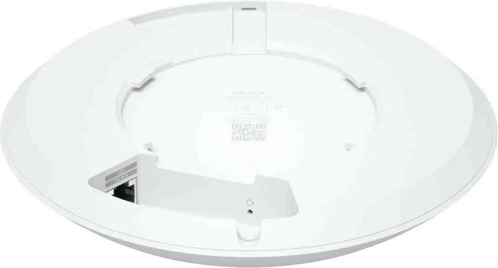 Точка доступа Ubiquiti U7-LR