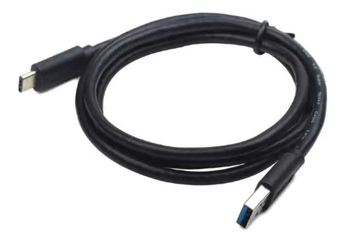 Cablu USB Cablexpert CCP-USB3-AMCM-0.5M
