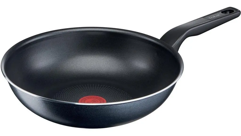 Tigaie Tefal C3851953