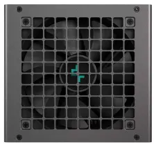 Блок питания DeepCool 850W PN850M, белый