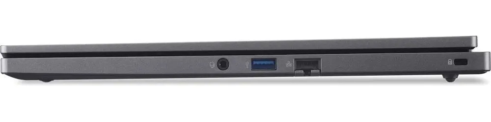 Ноутбук Acer Travel Mate TMP216-51 (16"/WUXGA/Core i3-1315U/8GB/256GB/Intel Iris XE/Win11Pro), серый на tehnoparc.md Ноутбук Acer Travel Mate TMP216-51 (16"/WUXGA/Core i3-1315U/8GB/256GB/Intel Iris XE/Win11Pro), серый