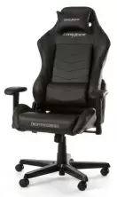 Компьютерное кресло DXRacer Drifting GC-D166-N-M3, черный