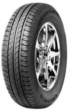 Anvelopă Centara Vanti AS 155/80 R13 79T
