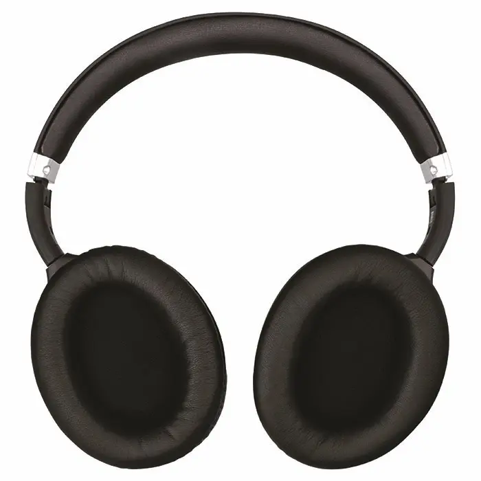 Наушники Sven AP-B900MV, черный
