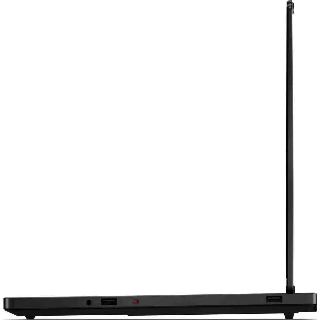 Ноутбук Lenovo Legion 5 15IAX10 (15.1"/Core Ultra 7 255HX/32GB/1TB/GeForce RTX 5060 8GB), черный на tehnoparc.md Ноутбук Lenovo Legion 5 15IAX10 (15.1"/Core Ultra 7 255HX/32GB/1TB/GeForce RTX 5060 8GB), черный