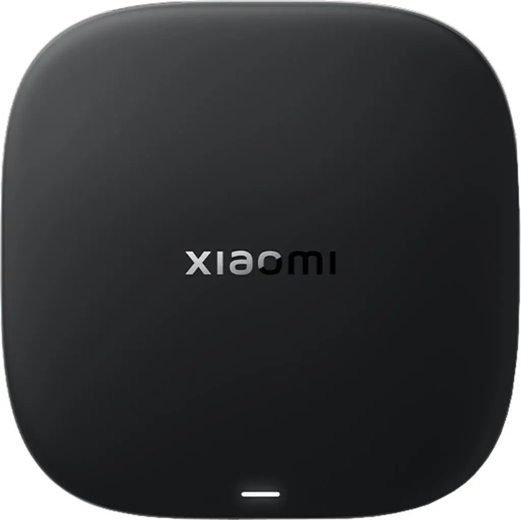 Медиаплеер Xiaomi 3nd Gen