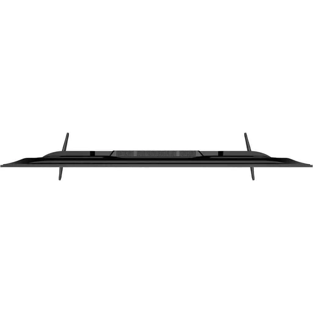 Televizor TCL 55V6C, negru
