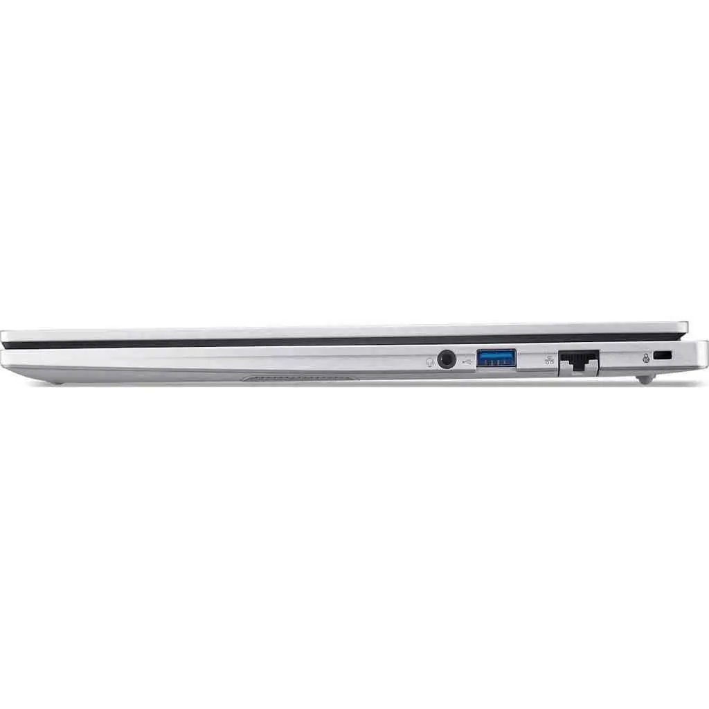 Laptop Acer Travel Mate TMP215-55-TCO (15.6"/FHD/Core 5 120U/16GB/512GB/Intel Graphics/Win11Pro), negru pe tehnoparc.md Laptop Acer Travel Mate TMP215-55-TCO (15.6"/FHD/Core 5 120U/16GB/512GB/Intel Graphics/Win11Pro), negru