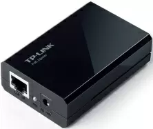 Сетевой адаптер TP-Link TL-PoE150S