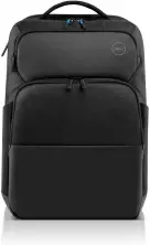 Рюкзак Dell PO1720P, черный