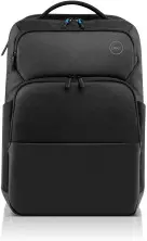 Rucsac Dell PO1720P, negru pe tehnoparc.md Rucsac Dell PO1720P, negru