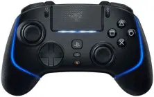 Геймпад Razer Wolverine V2 Pro, черный на tehnoparc.md Геймпад Razer Wolverine V2 Pro, черный