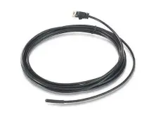 Senzor al temperaturii APC AP9335T pe tehnoparc.md Senzor al temperaturii APC AP9335T