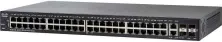 Switch Cisco SF250-48