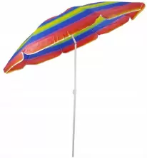 Umbrelă de gradină GardenLine GAO9956, color
